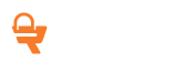 fiyatkapani.com